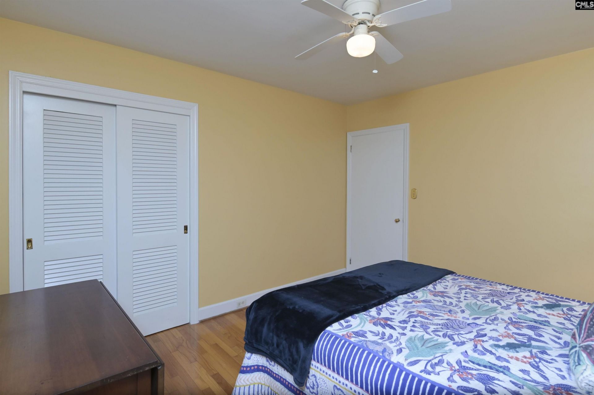 3125 Grace Hill Road Photo 31