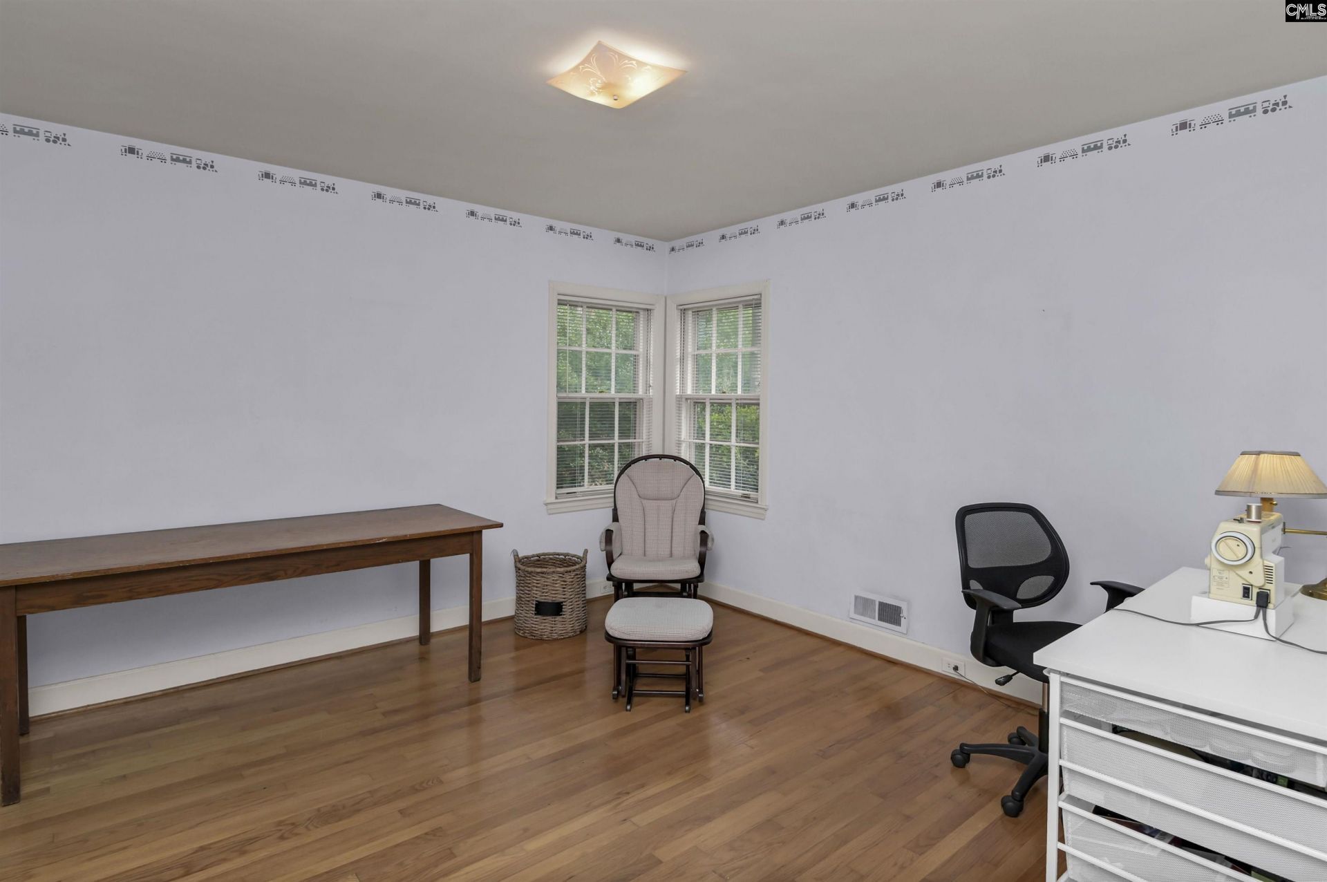 3125 Grace Hill Road Photo 32