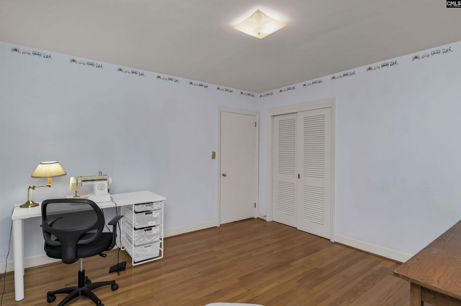 3125 Grace Hill Road Photo 33