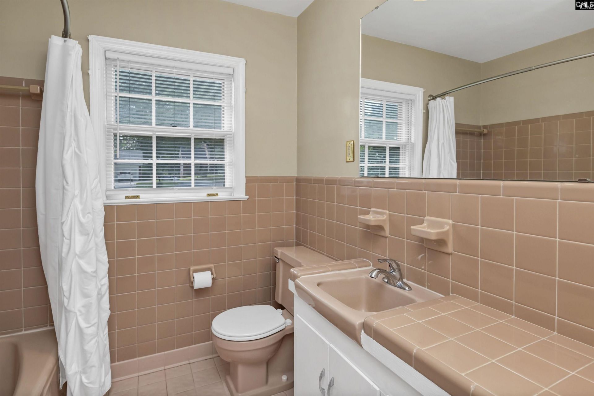 3125 Grace Hill Road Photo 34