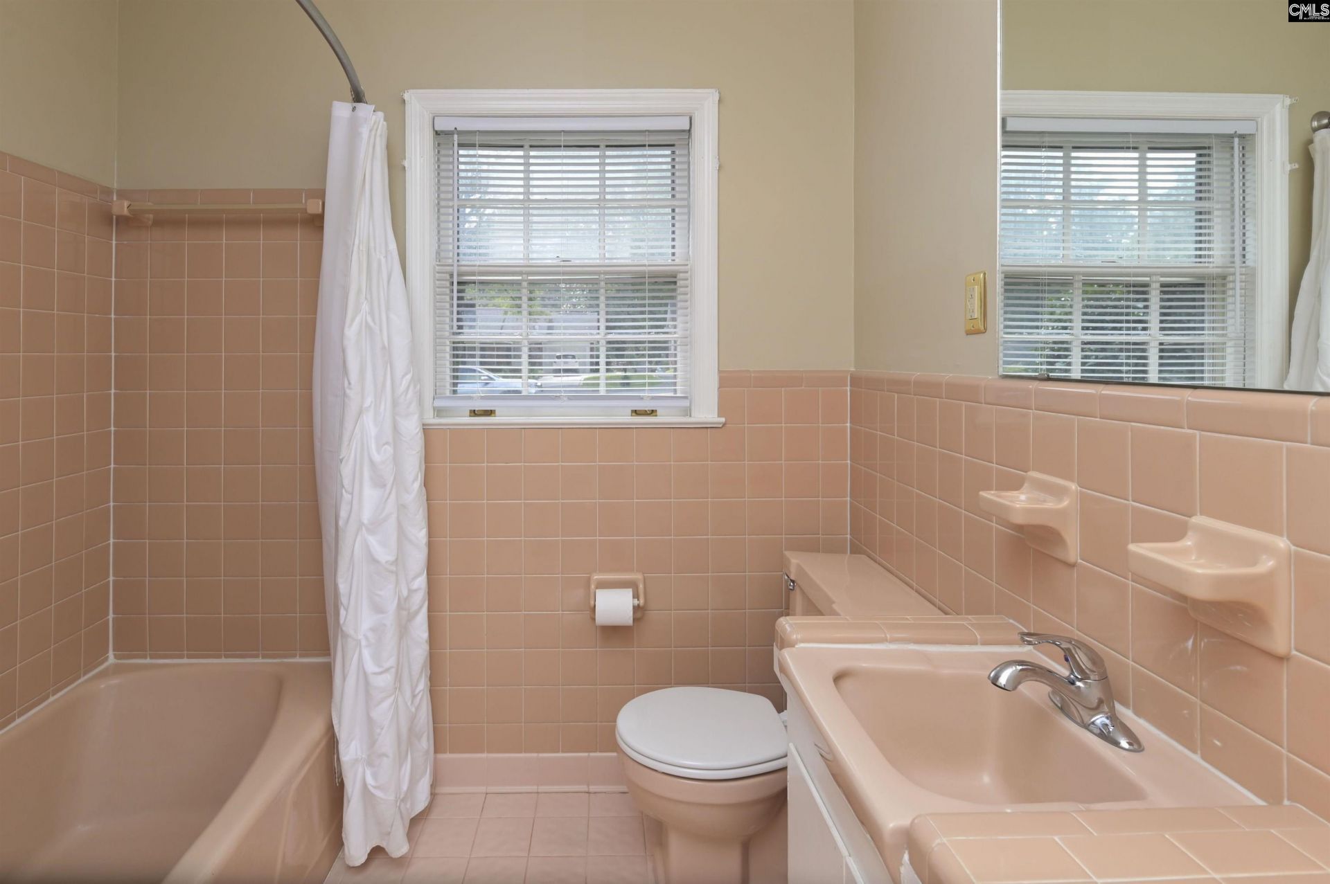 3125 Grace Hill Road Photo 35