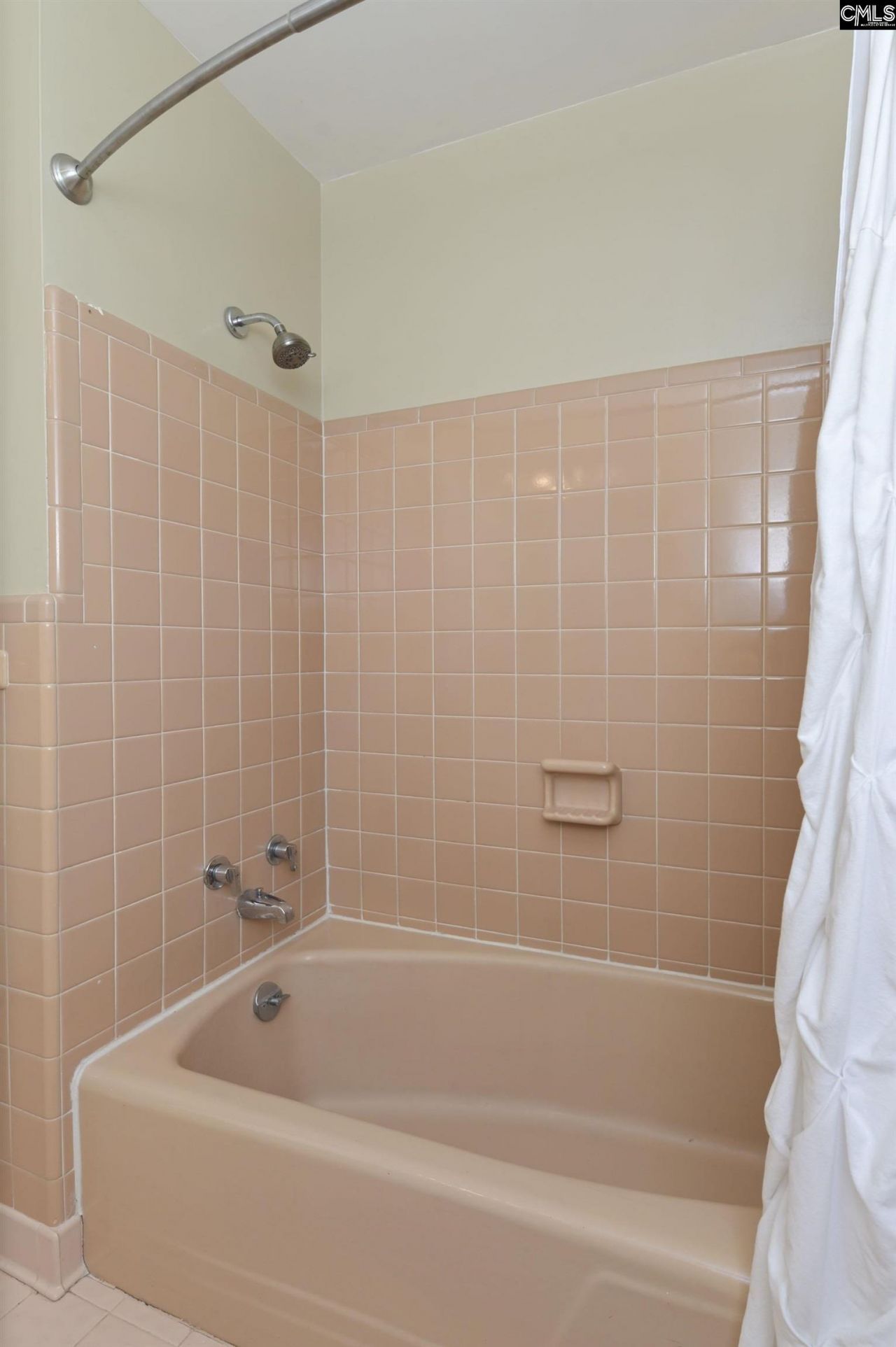 3125 Grace Hill Road Photo 36