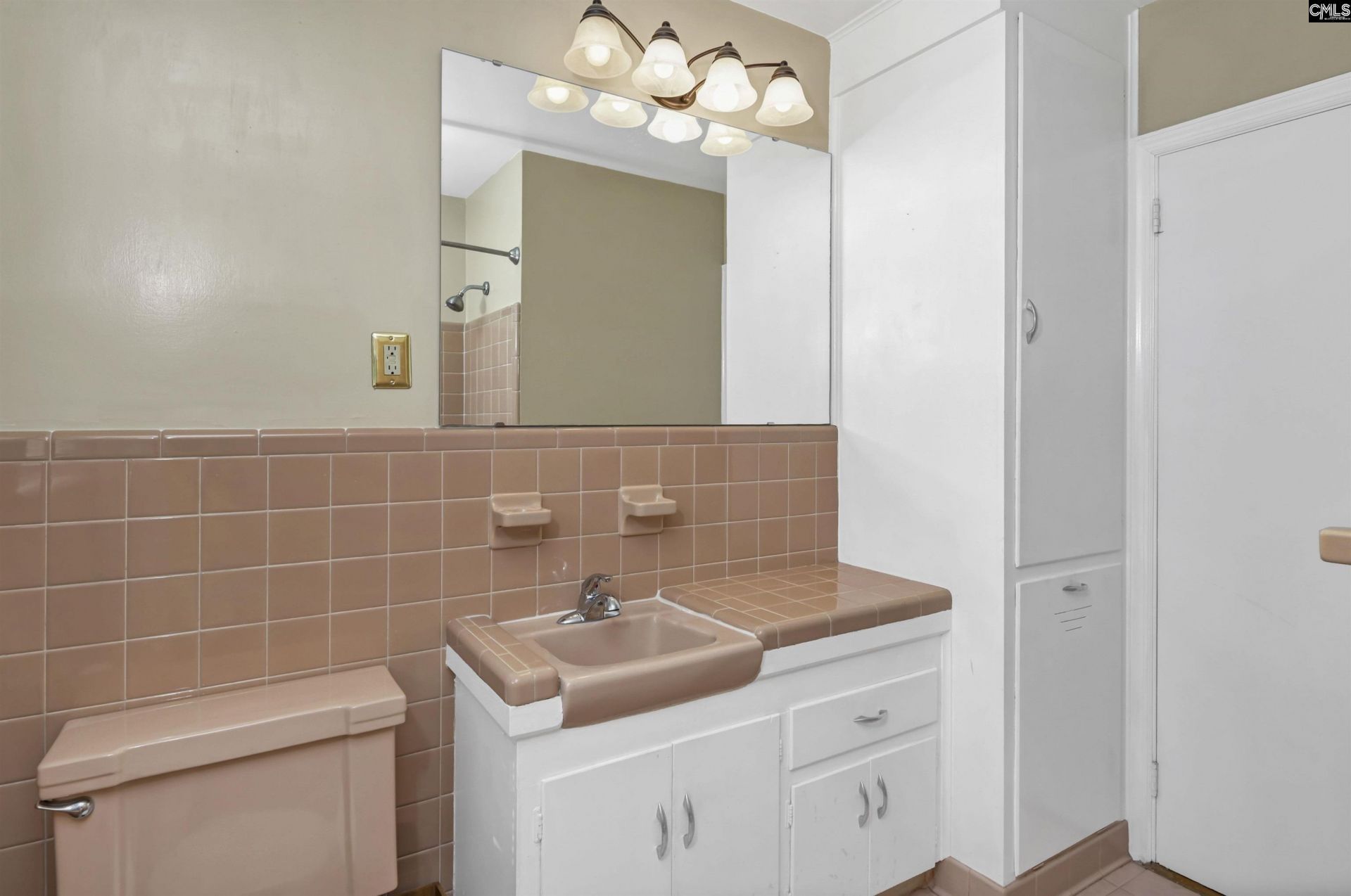3125 Grace Hill Road Photo 37