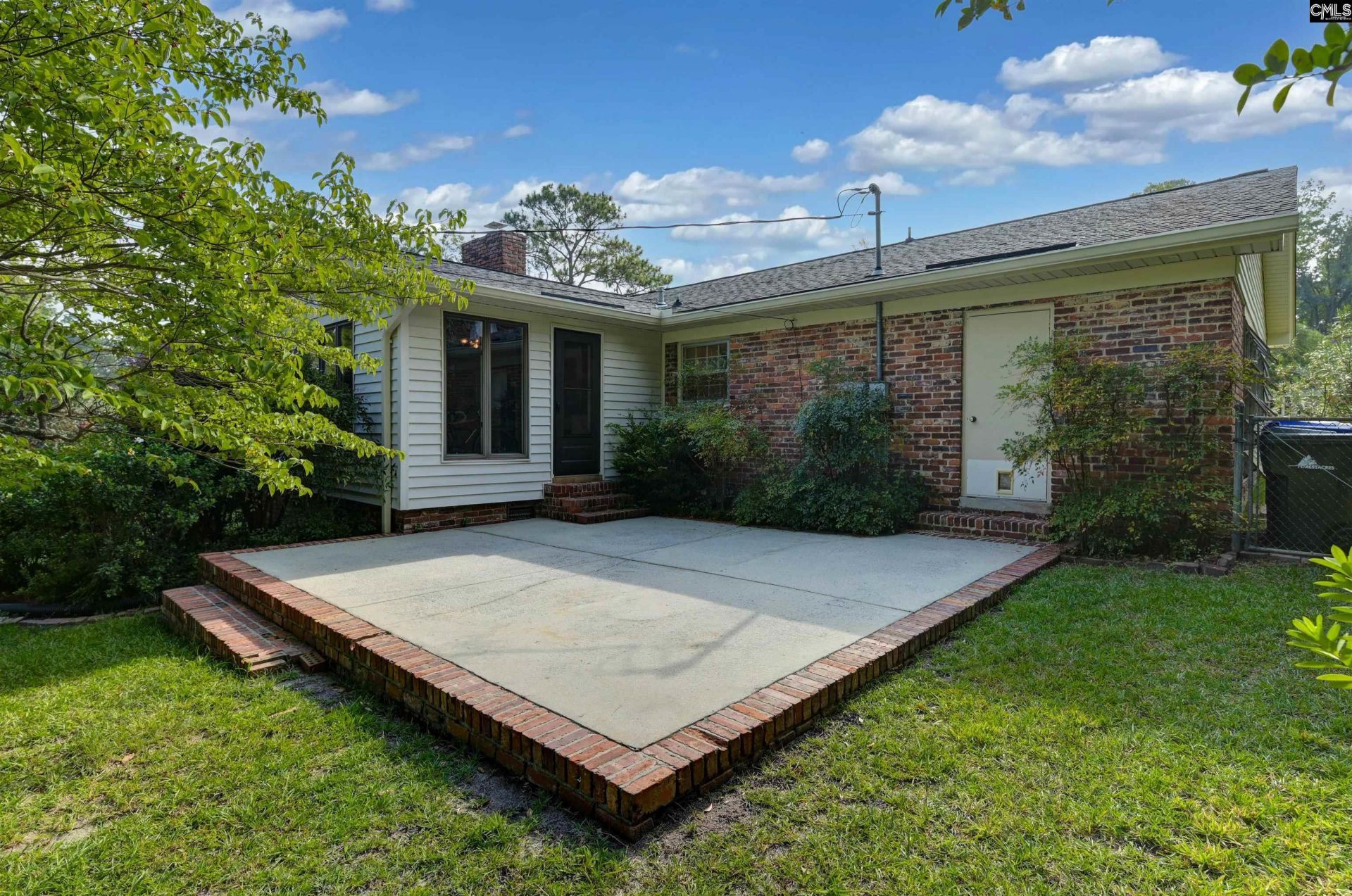 3125 Grace Hill Road Photo 38