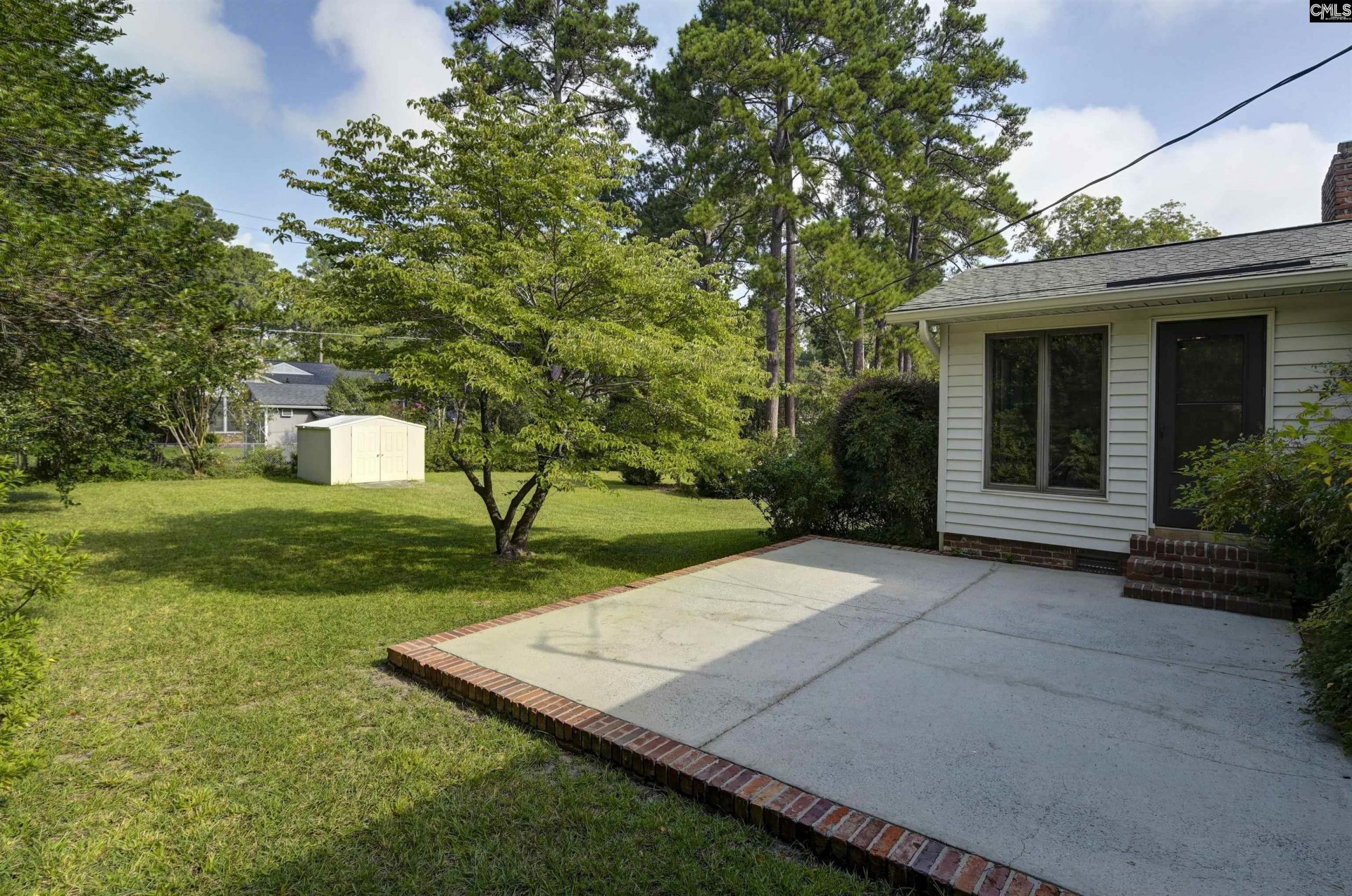3125 Grace Hill Road Photo 39