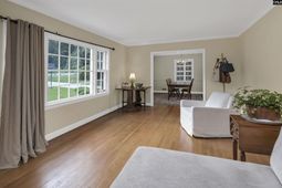 3125 Grace Hill Road photo 4