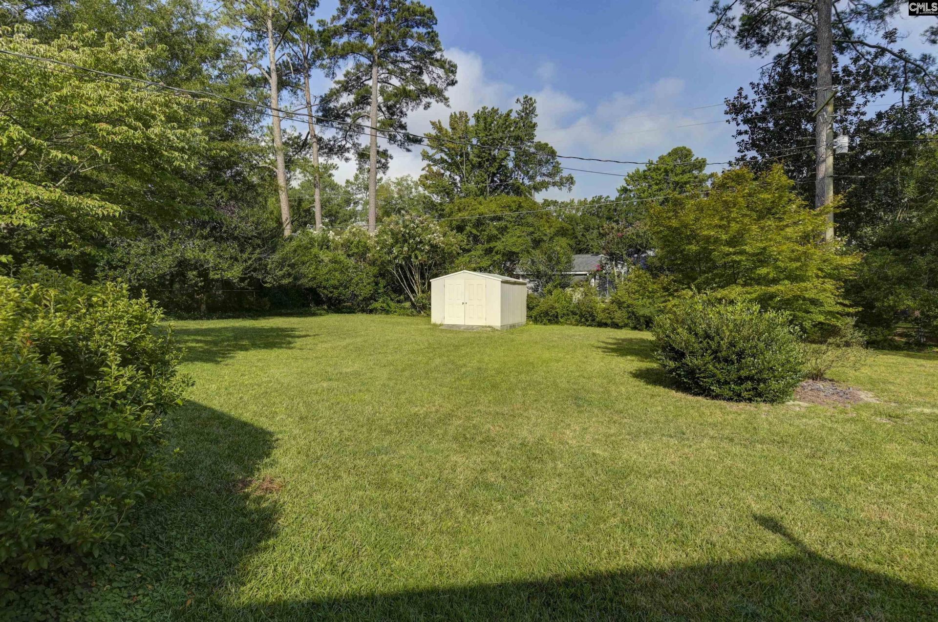 3125 Grace Hill Road Photo 40