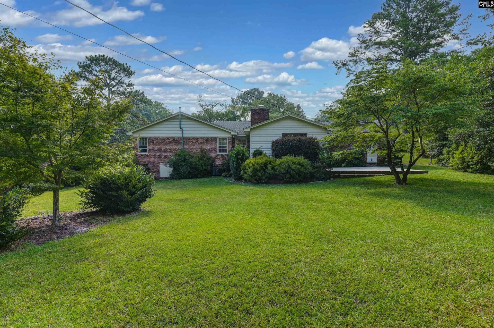 3125 Grace Hill Road Photo 41
