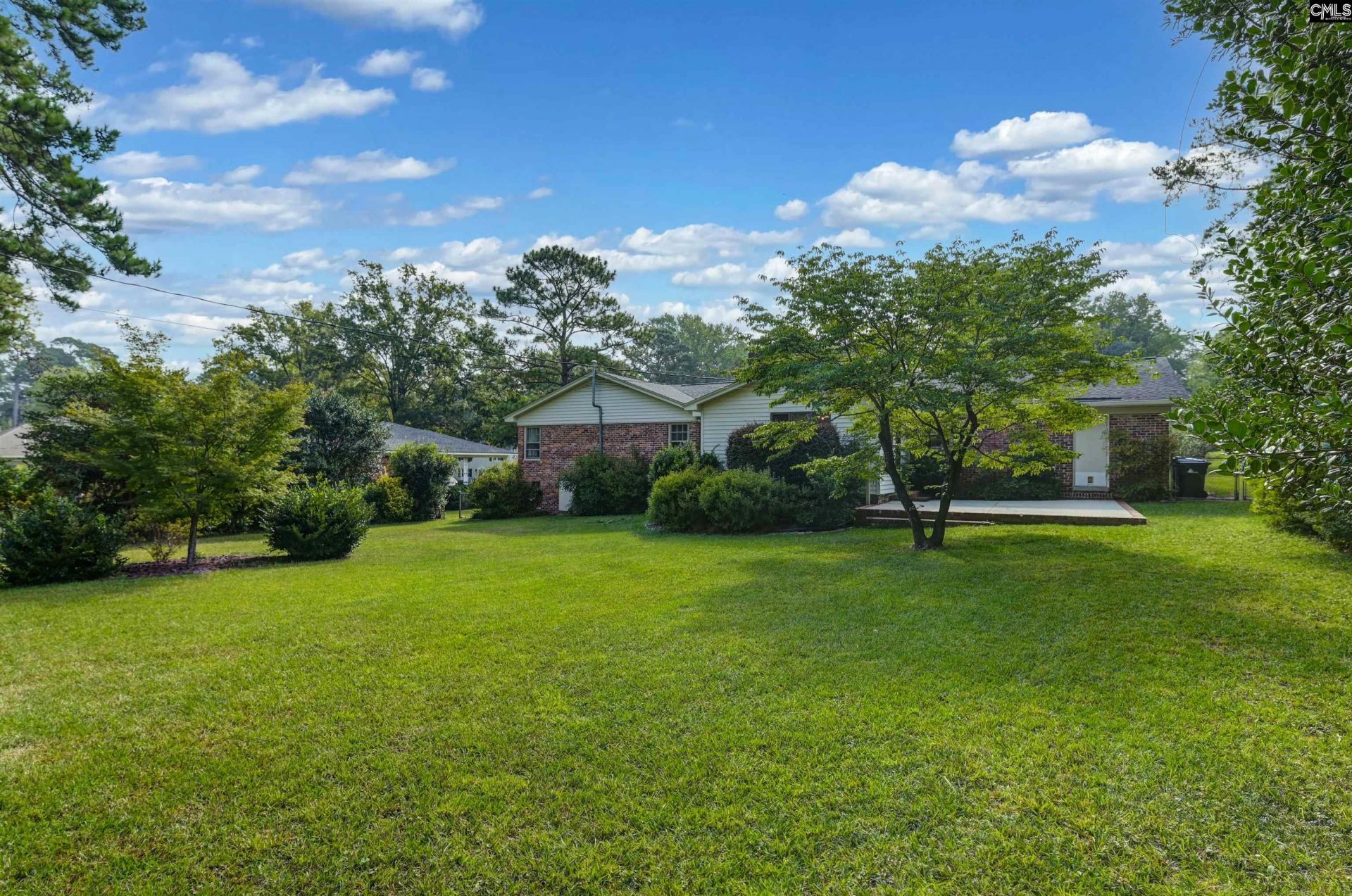 3125 Grace Hill Road Photo 42