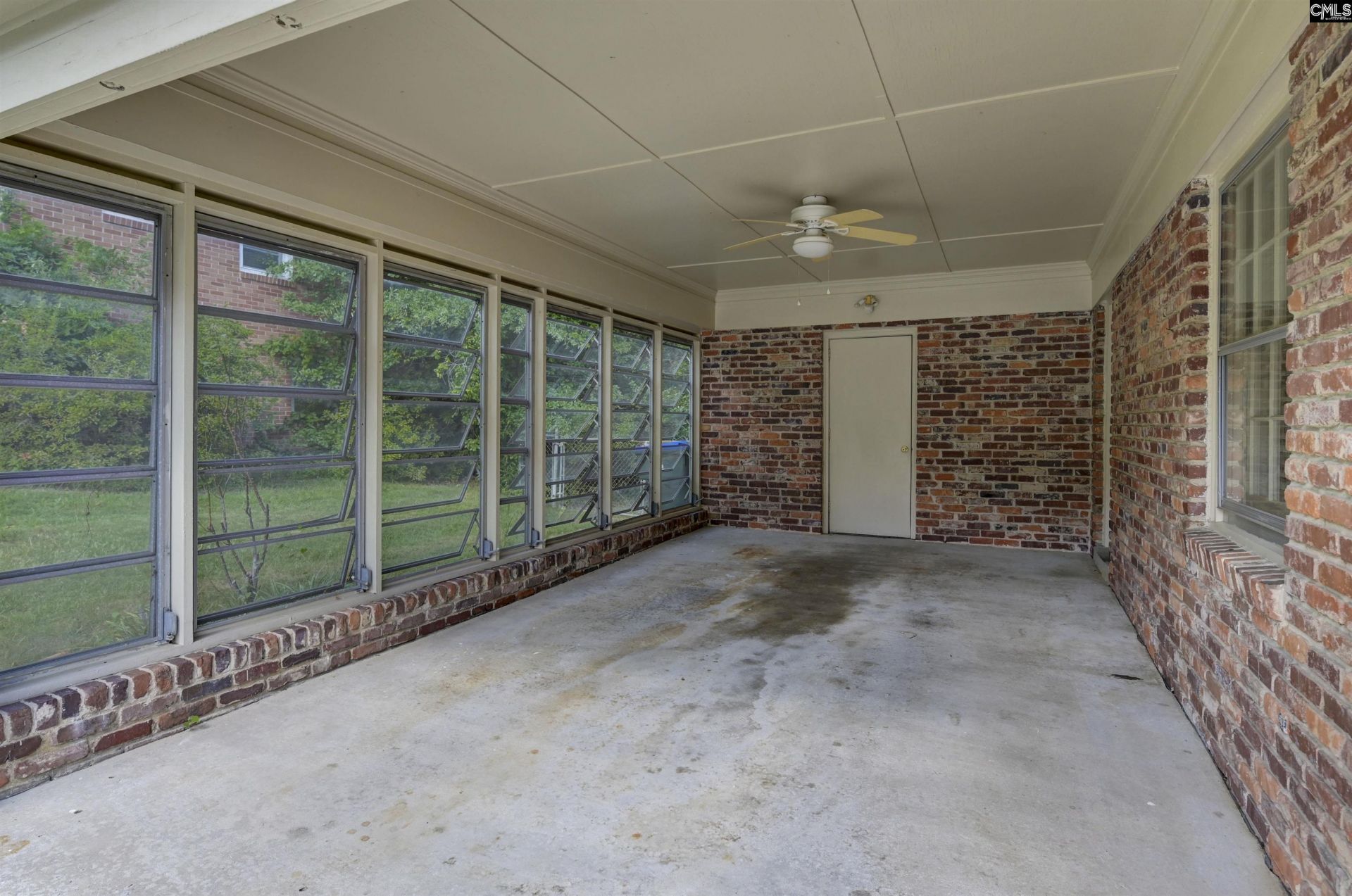 3125 Grace Hill Road Photo 43