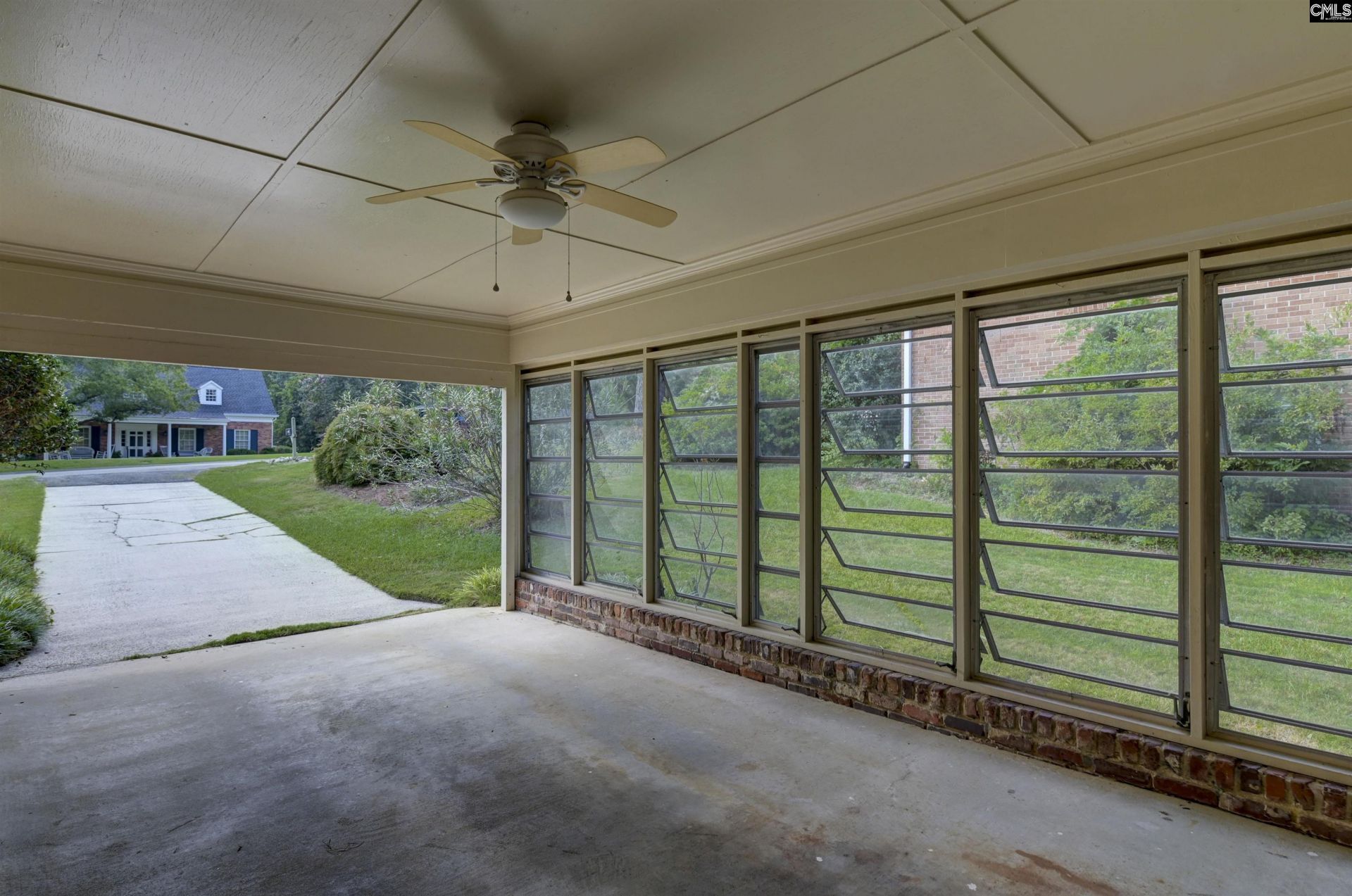 3125 Grace Hill Road Photo 44