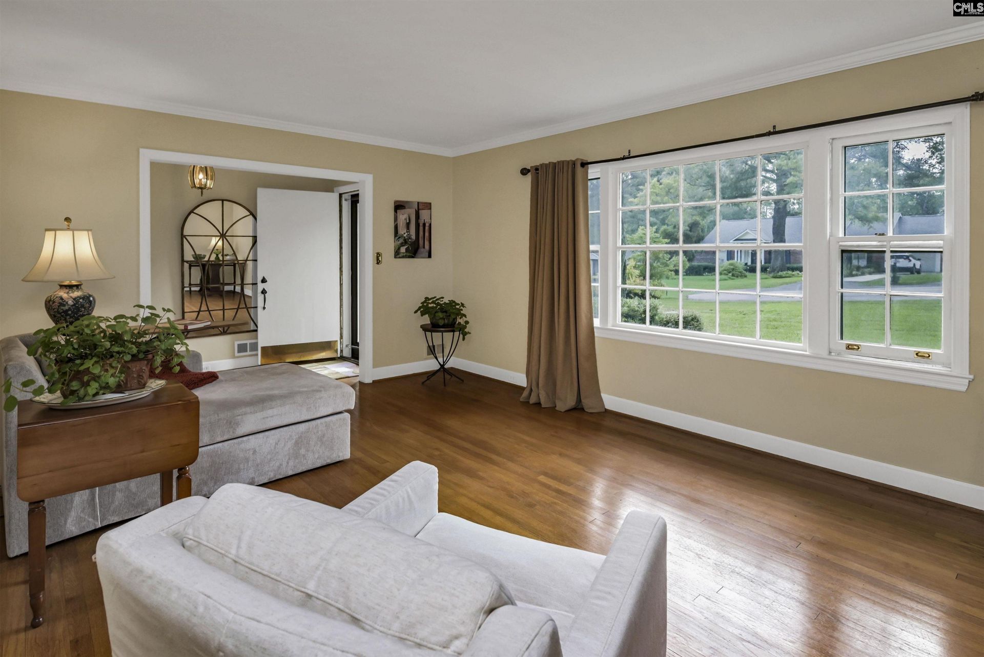 3125 Grace Hill Road Photo 5