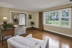 3125 Grace Hill Road photo 4