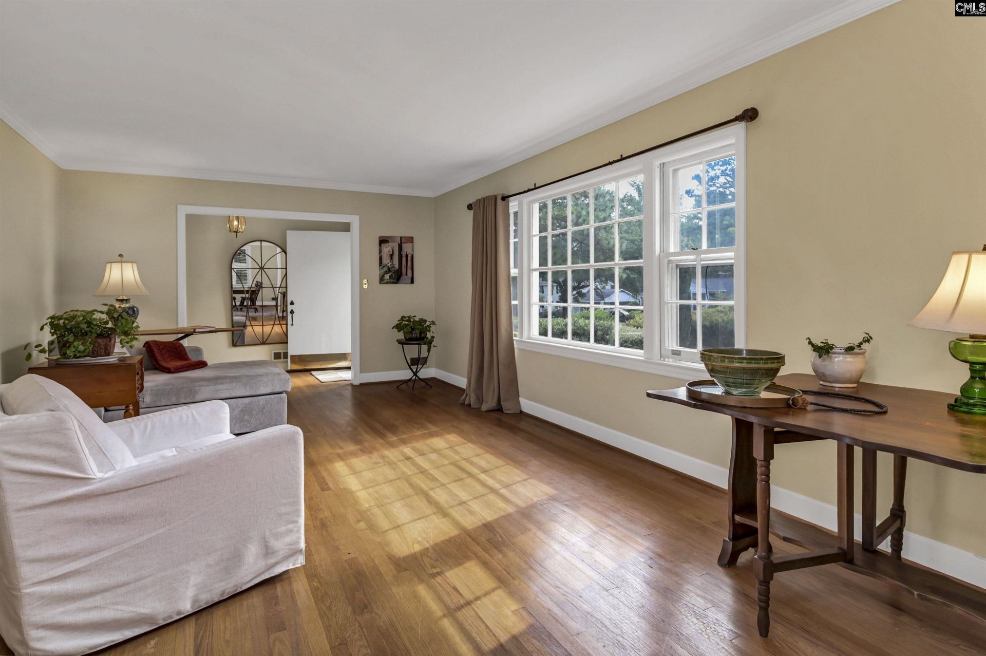 3125 Grace Hill Road Photo 6
