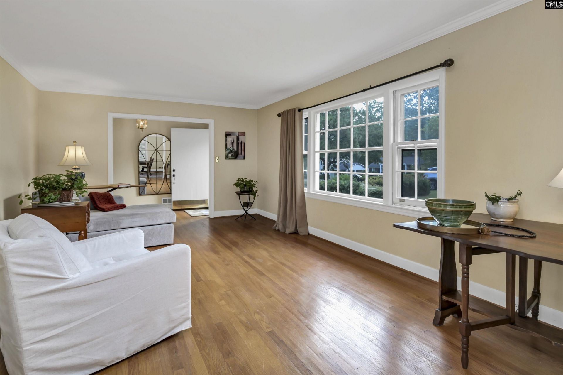 3125 Grace Hill Road Photo 7