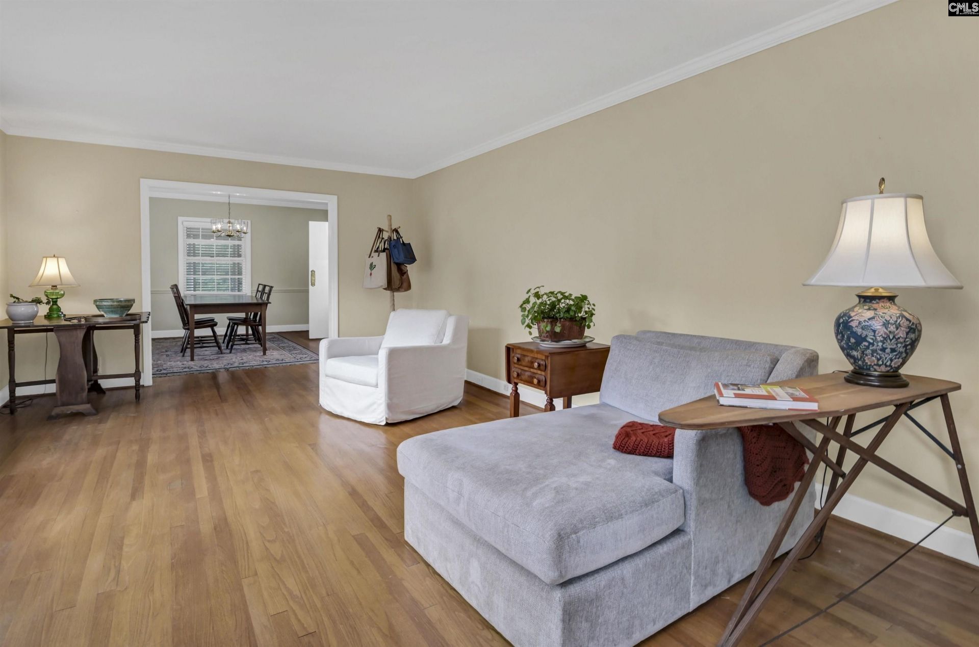 3125 Grace Hill Road Photo 8