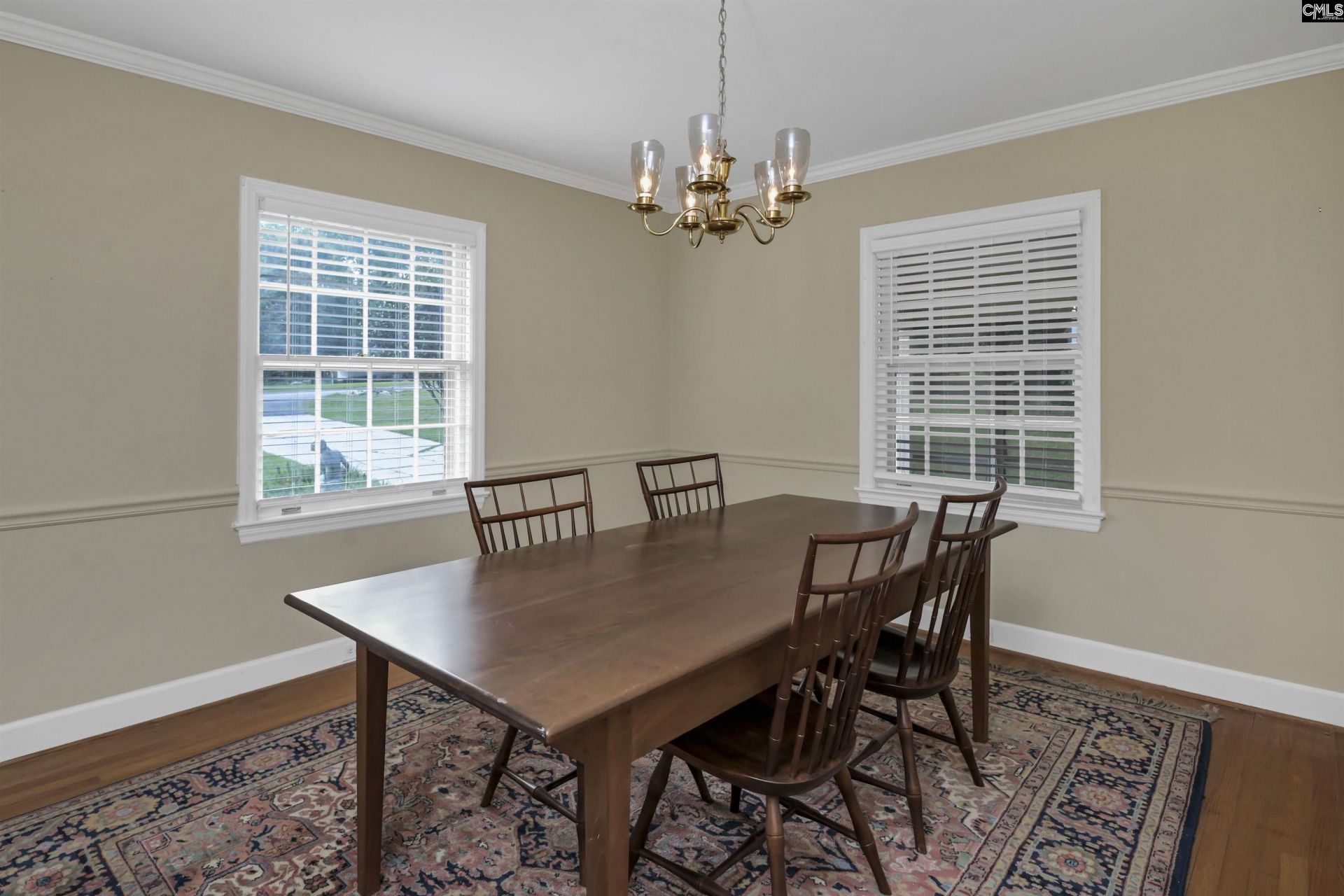 3125 Grace Hill Road Photo 9