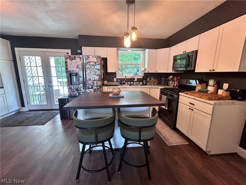 470 Rummer Road, Marietta, OH 45750 Photo 10