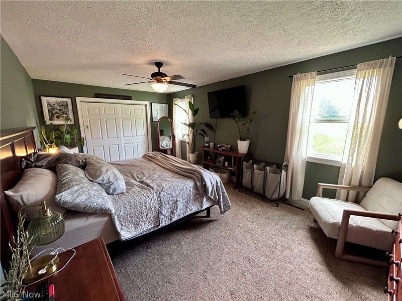 470 Rummer Road, Marietta, OH 45750 Photo 13