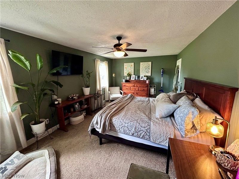 470 Rummer Road, Marietta, OH 45750 Photo 14