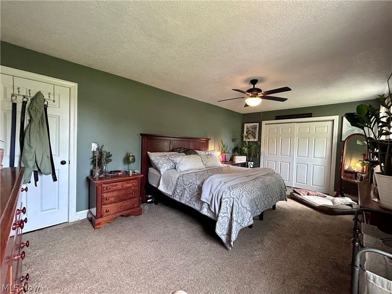 470 Rummer Road, Marietta, OH 45750 Photo 15