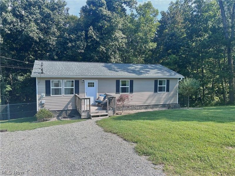 470 Rummer Road, Marietta, OH 45750 Photo 2