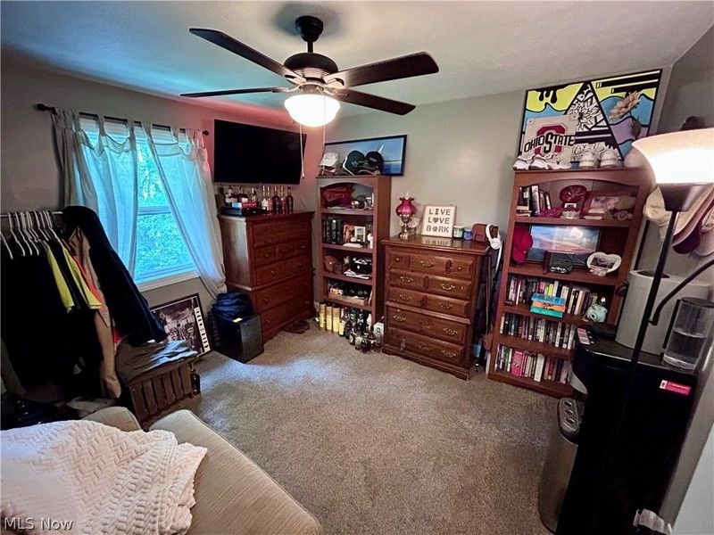 470 Rummer Road, Marietta, OH 45750 Photo 20