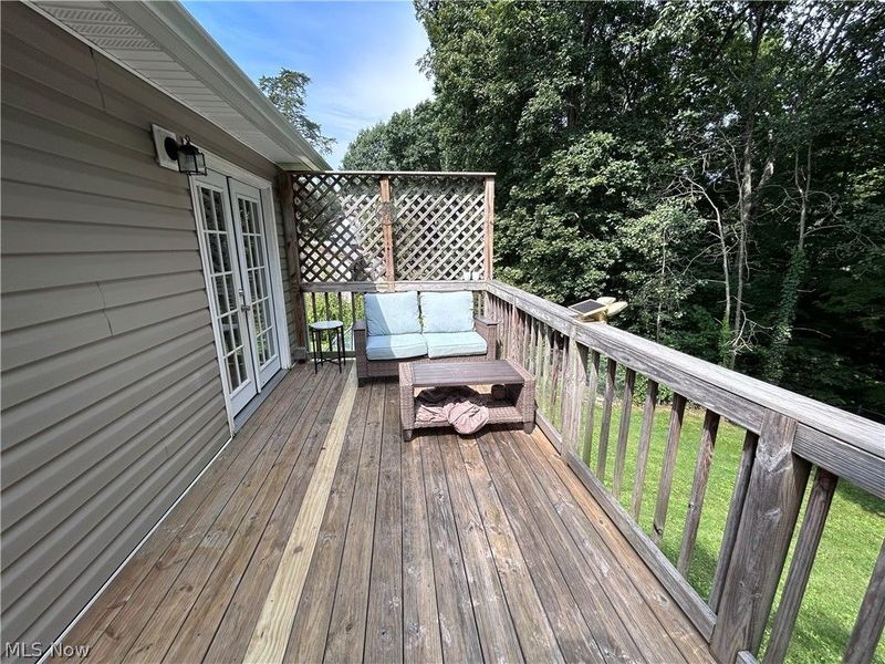 470 Rummer Road, Marietta, OH 45750 Photo 28