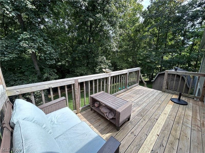 470 Rummer Road, Marietta, OH 45750 Photo 29