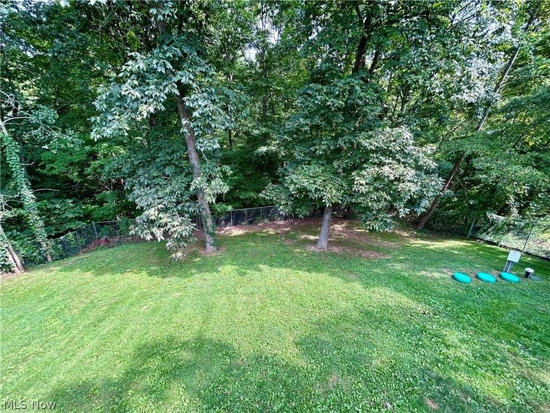 470 Rummer Road, Marietta, OH 45750 Photo 30