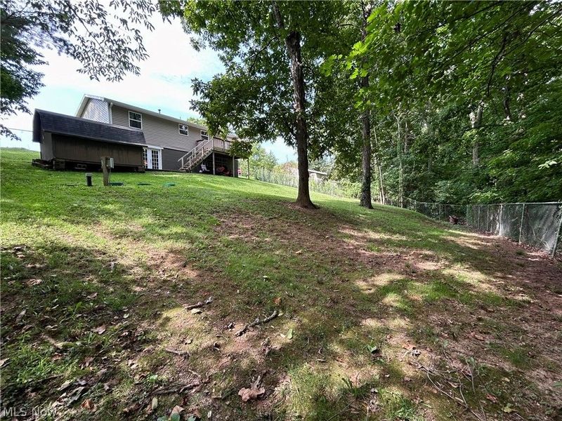 470 Rummer Road, Marietta, OH 45750 Photo 32