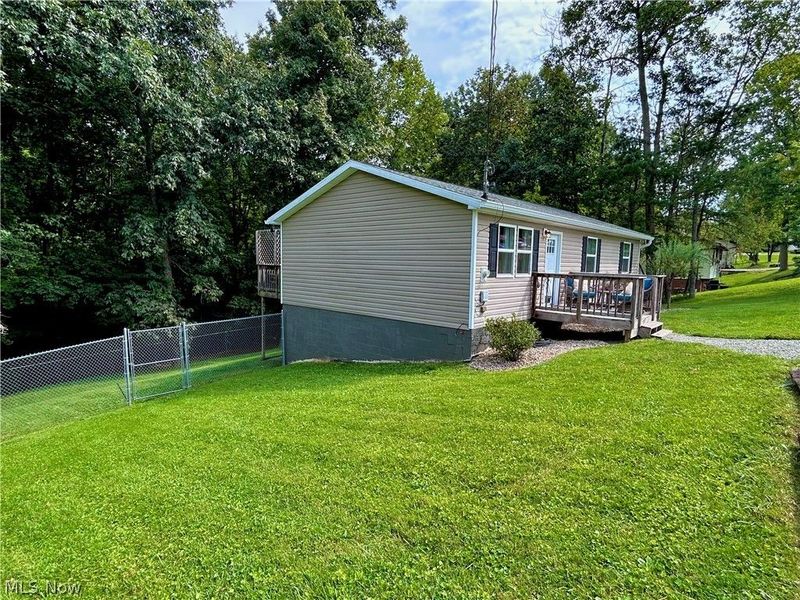 470 Rummer Road, Marietta, OH 45750 Photo 34
