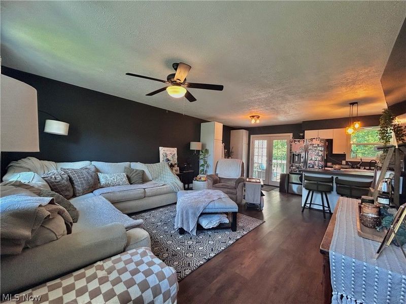 470 Rummer Road, Marietta, OH 45750 Photo 4