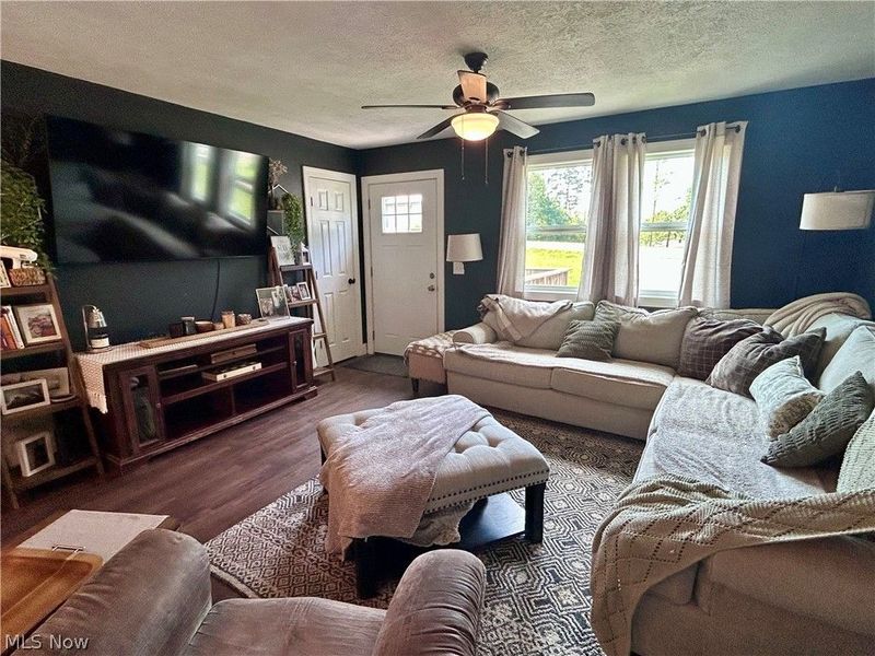 470 Rummer Road, Marietta, OH 45750 Photo 6