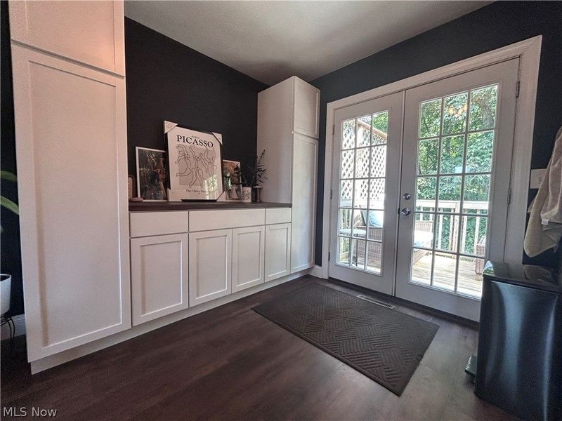 470 Rummer Road, Marietta, OH 45750 Photo 8