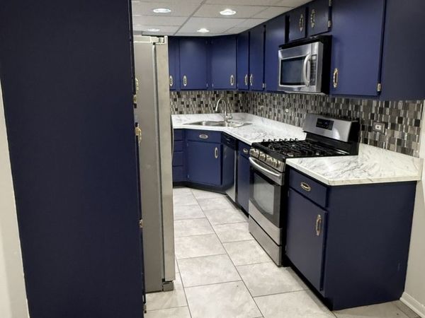 400 Park Avenue , Unit 618, Calumet City, IL 60409