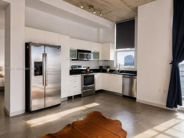 133 NE 2nd Ave, Unit 2113, Miami, FL 33132