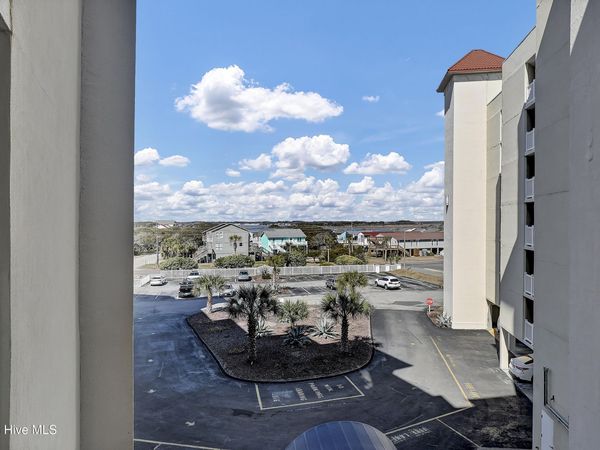 2000 New River Inlet Road , Unit 2305, North Topsail Beach, NC 28460