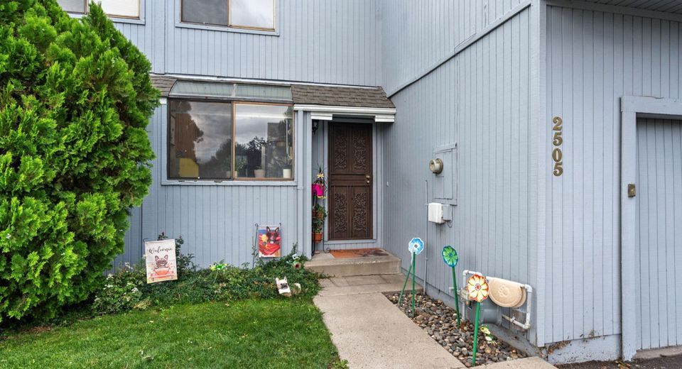 2505 Garfield Court, Sparks, NV 89431 Photo