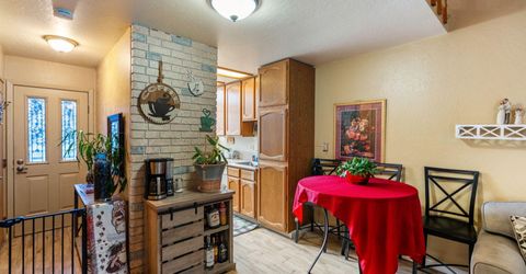 2505 Garfield Court, Sparks, NV 89431 Photo