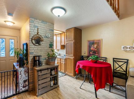 2505 Garfield Court, Sparks, NV 89431 Photo