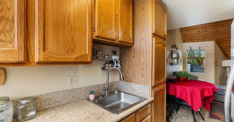 2505 Garfield Court, Sparks, NV 89431 Photo