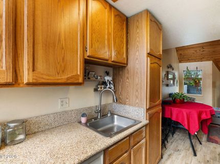 2505 Garfield Court, Sparks, NV 89431 Photo
