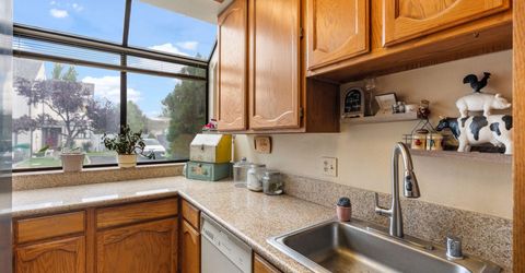 2505 Garfield Court, Sparks, NV 89431 Photo