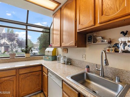 2505 Garfield Court, Sparks, NV 89431 Photo