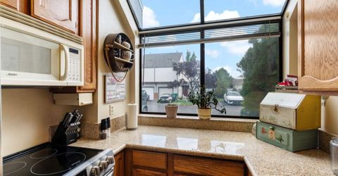 2505 Garfield Court, Sparks, NV 89431 Photo