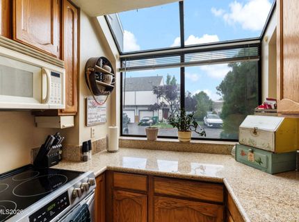 2505 Garfield Court, Sparks, NV 89431 Photo