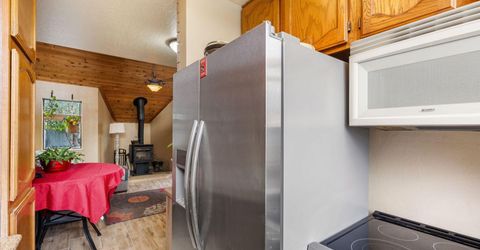 2505 Garfield Court, Sparks, NV 89431 Photo
