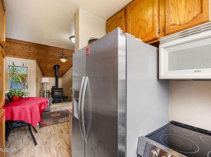 2505 Garfield Court, Sparks, NV 89431 Photo