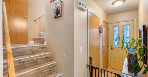 2505 Garfield Court, Sparks, NV 89431 Photo